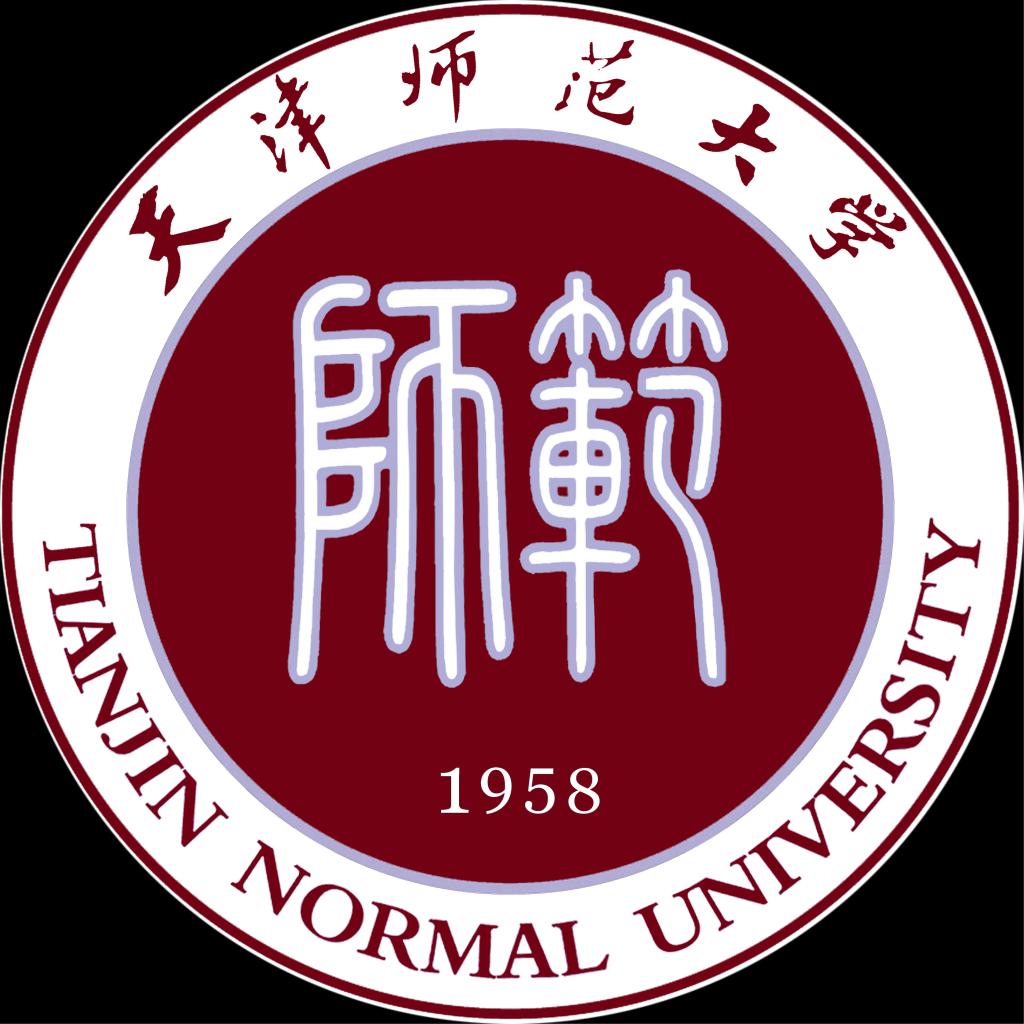 太阳集团tyc8722校徽